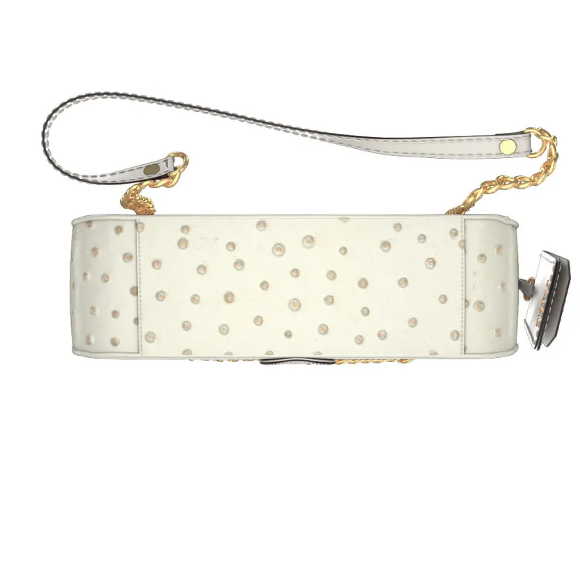 Shoulder Bag 39920