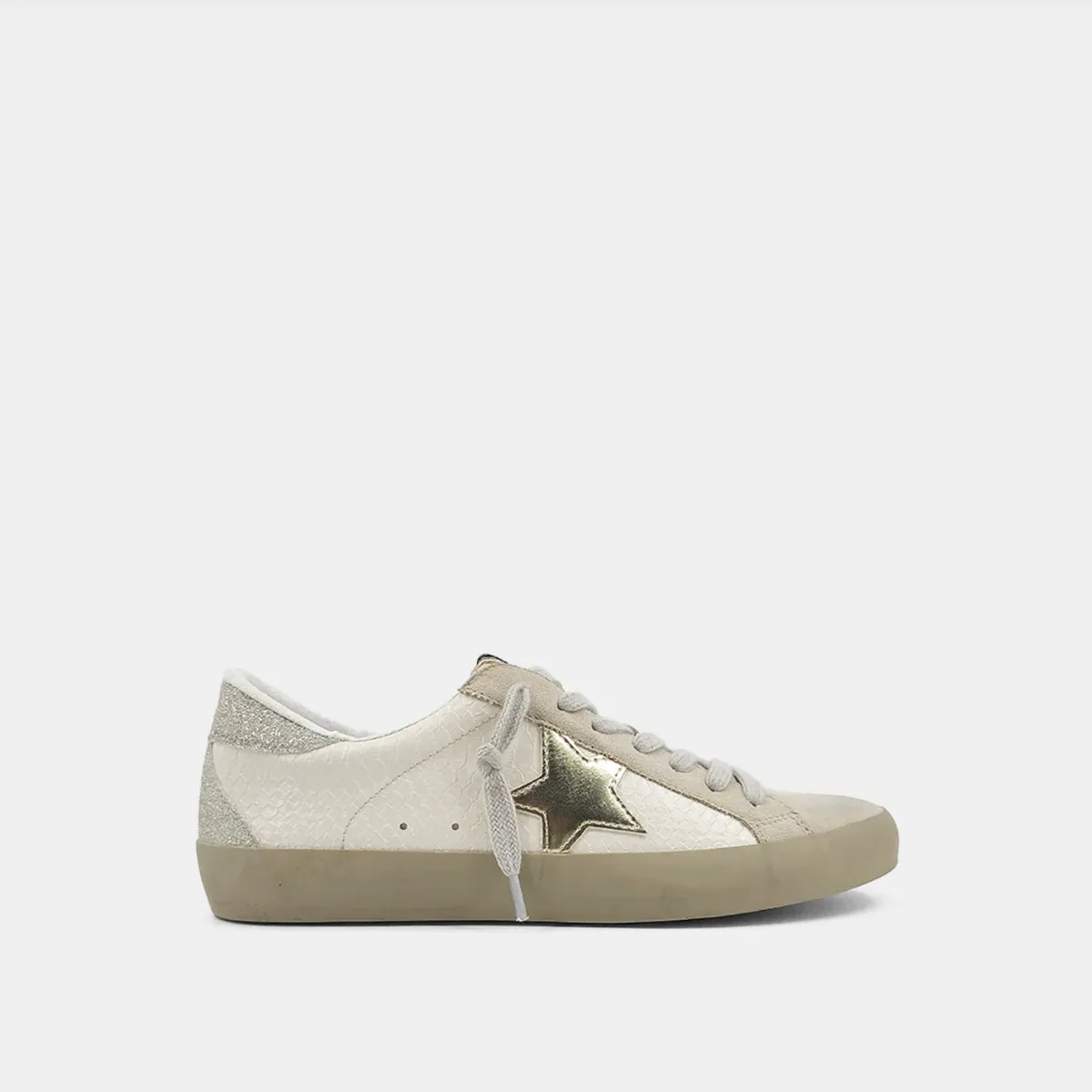 SHUSHOP Paula Sneakers