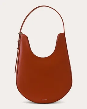 S.Joon Lunar Shoulder Bag