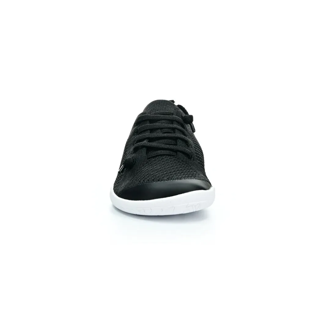 sneakers Reima Astel Black