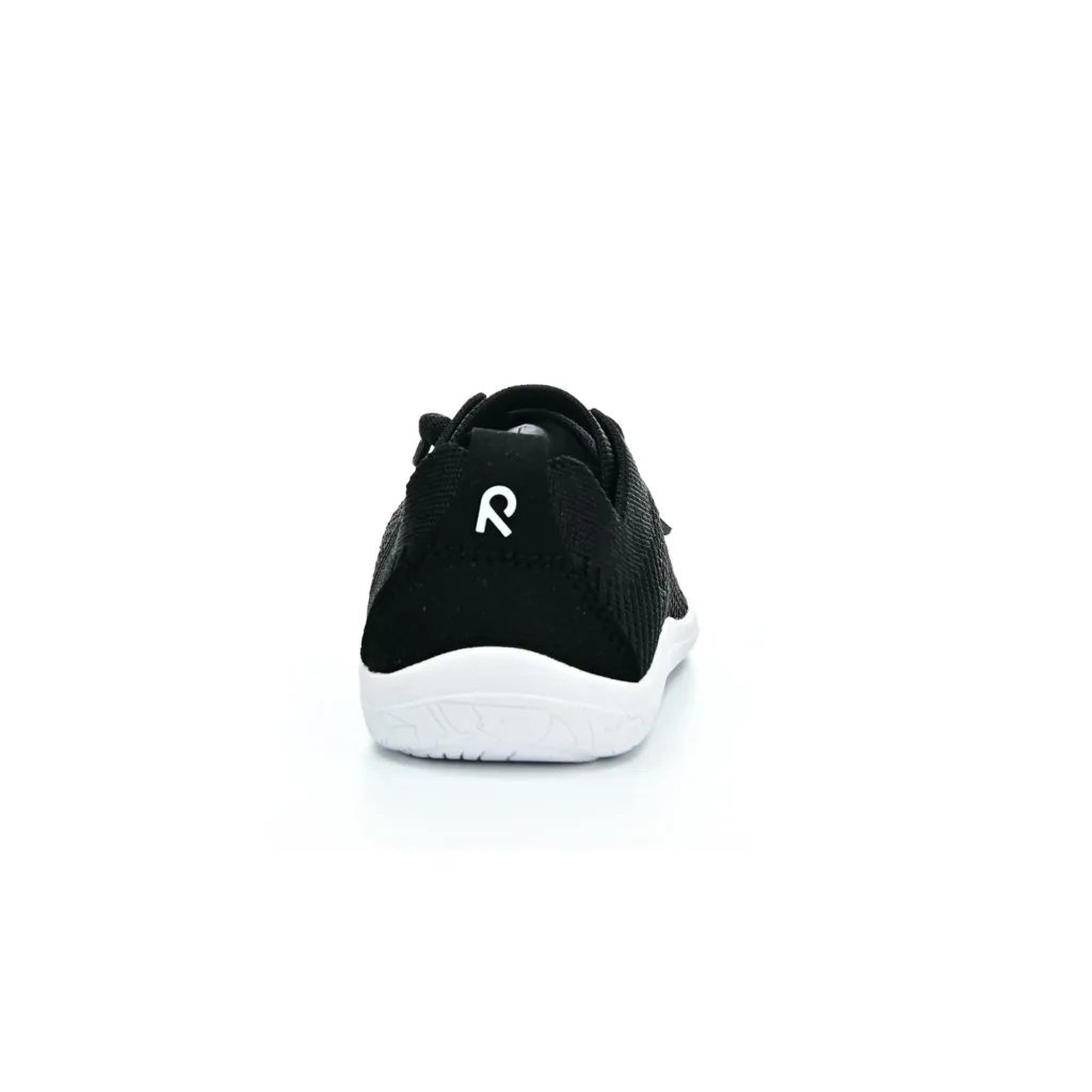 sneakers Reima Astel Black