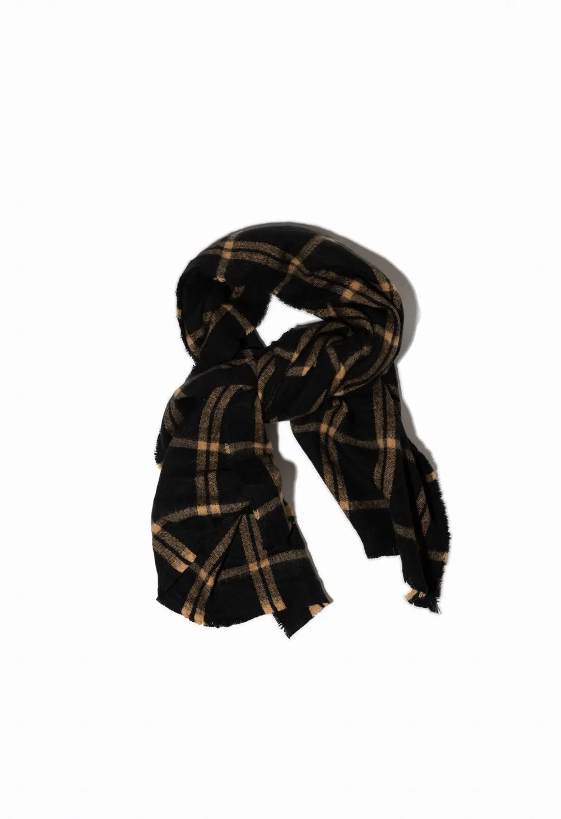 Stilen Astrid Scarf