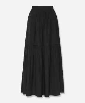 Strike Skirt