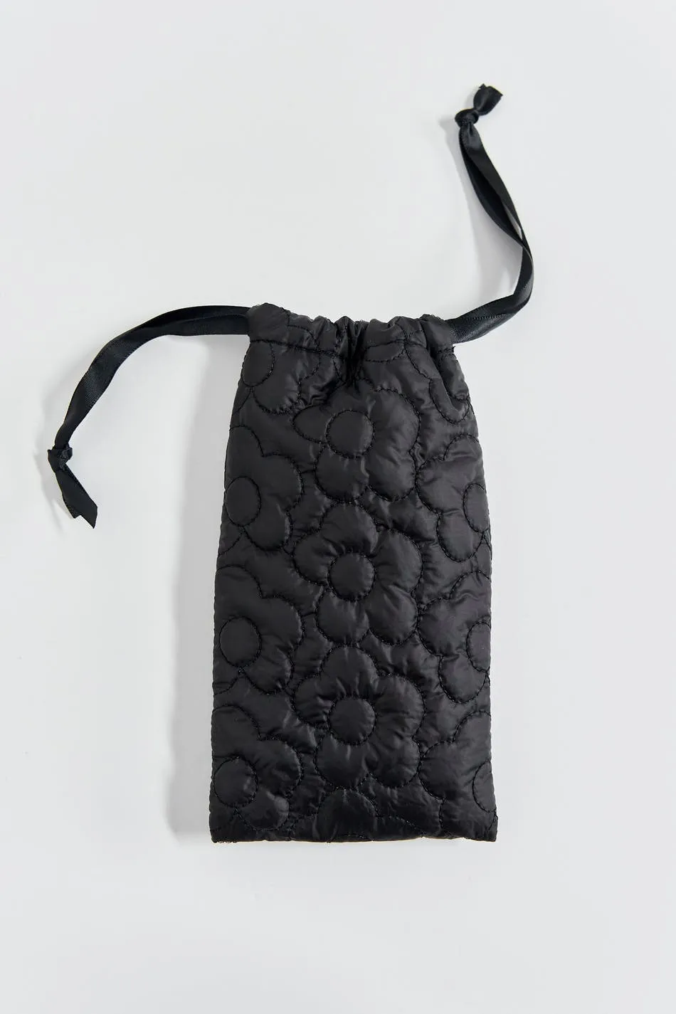 Sunglasses case