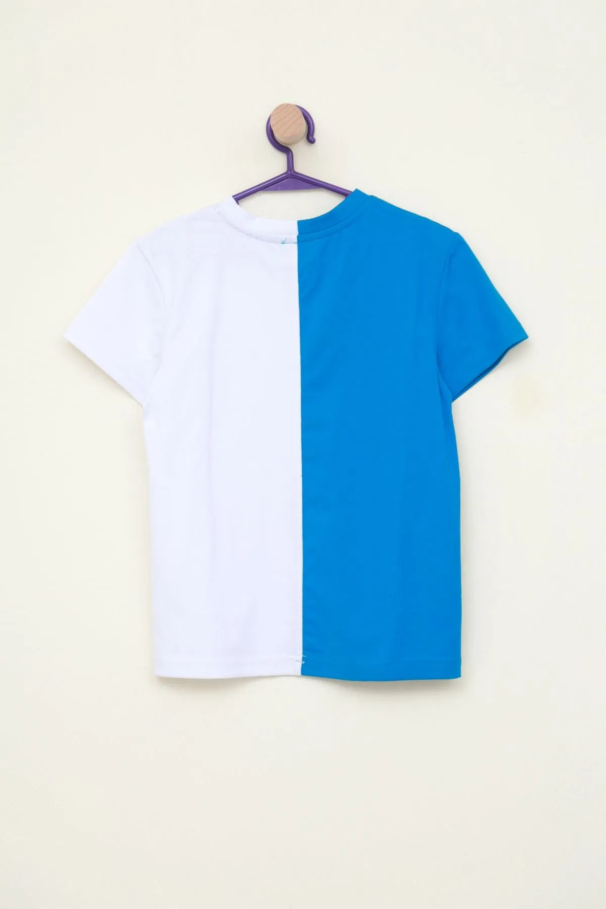 SuperHero_8 | T-Shirt