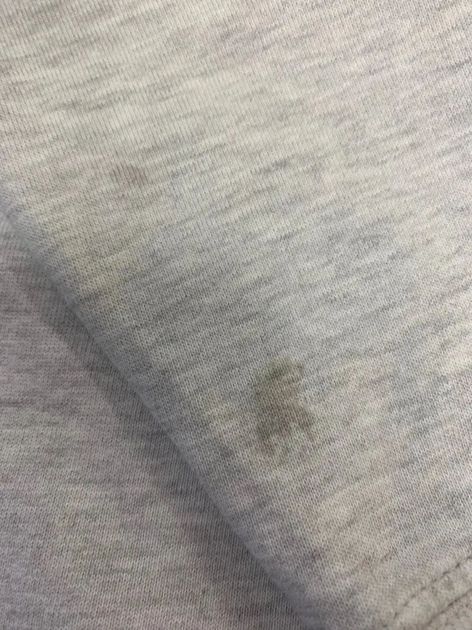 Sweater | ThriftTale
