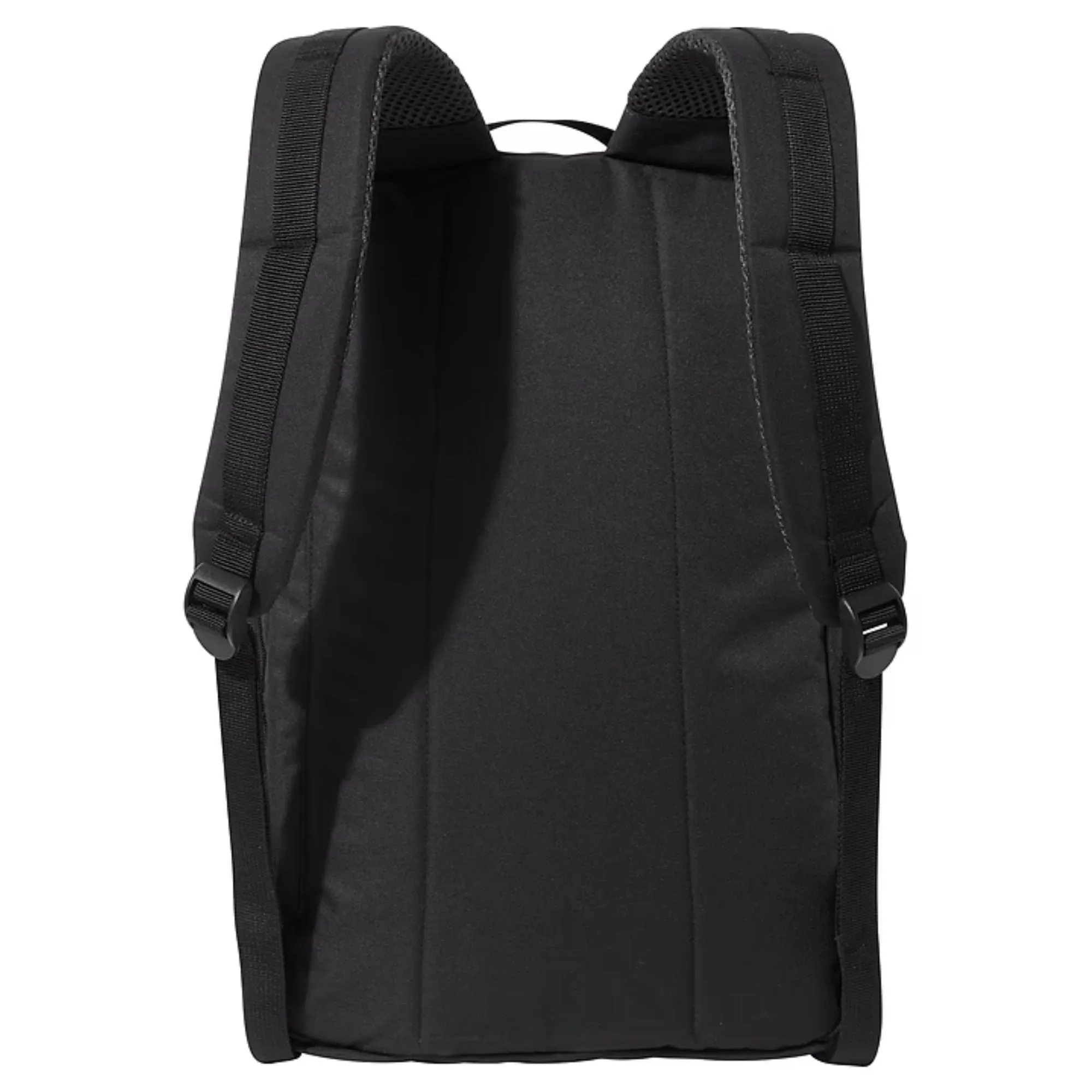 Tabor Backpack 14L