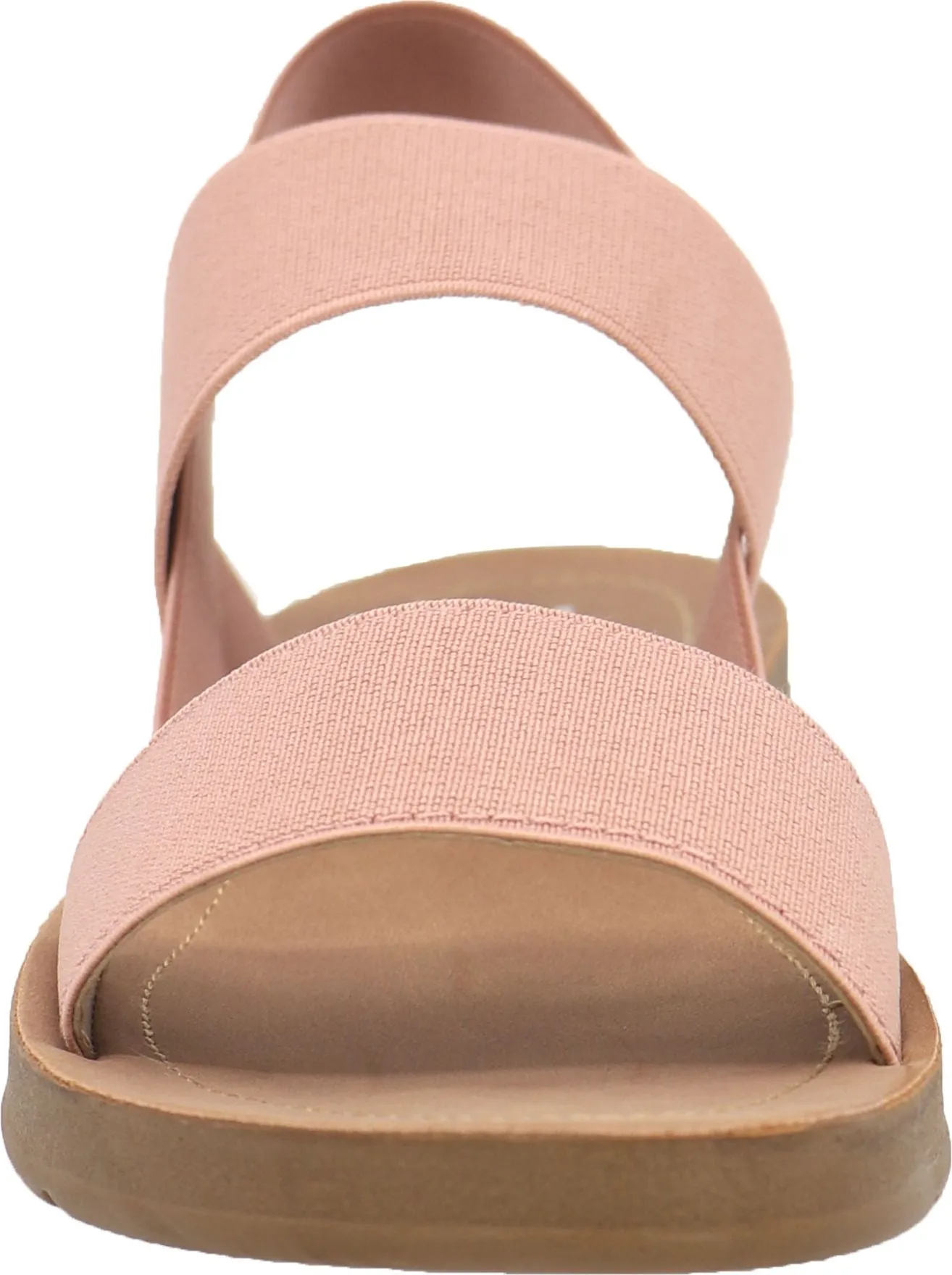 Taxi Remi02 Pink