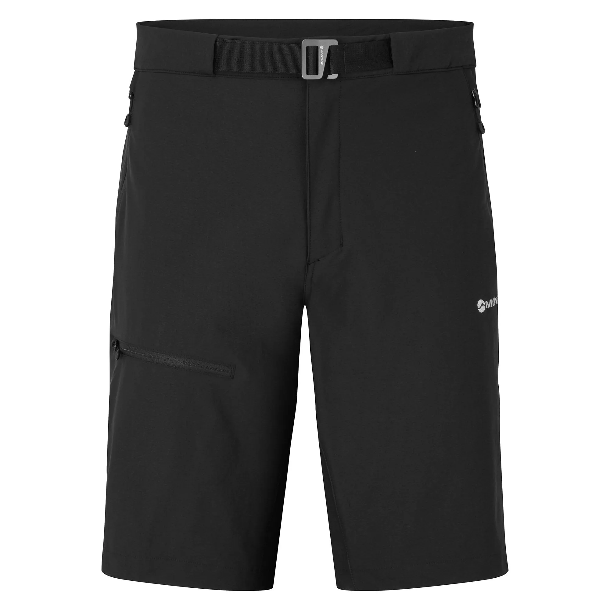 Tenacity Shorts