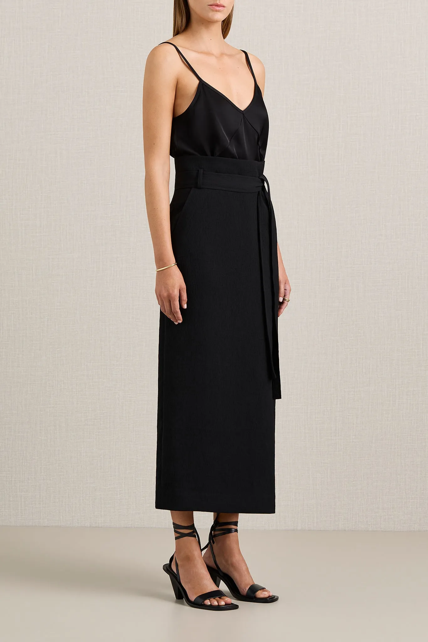 The Ven Skirt