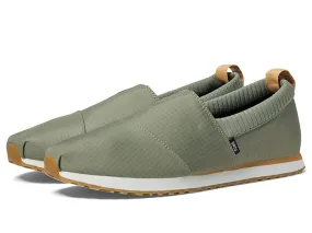TOMS Areside Sneaker