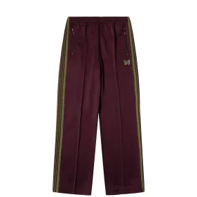 TRACK PANTS