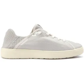 Tropicfeel Sunset Sneakers