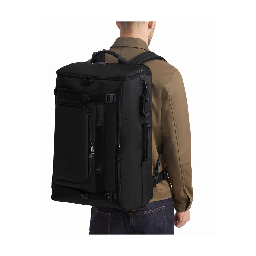 Tumi Alpha Bravo Endurance Backpack