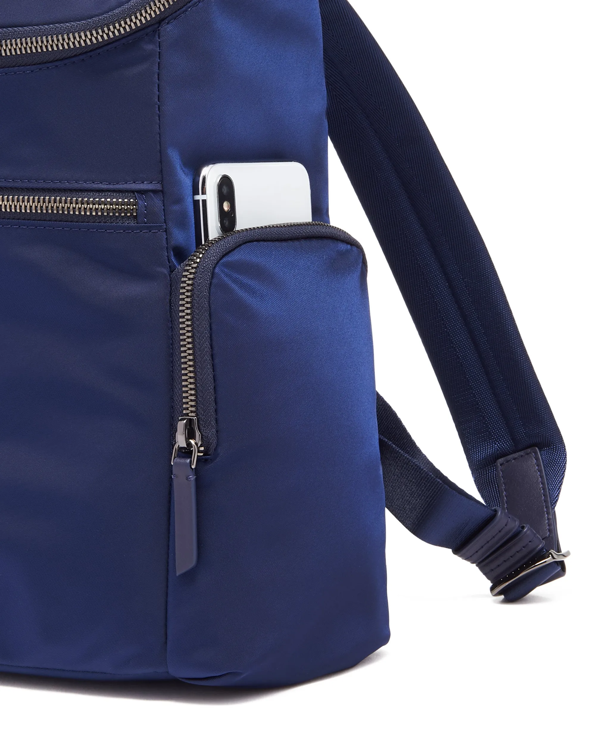 TUMI Voyageur Bethany Backpack  
