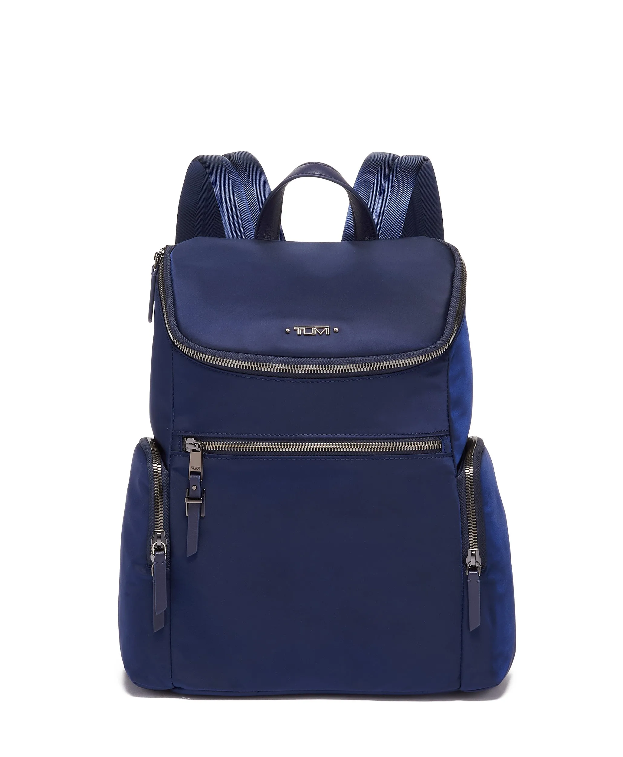 TUMI Voyageur Bethany Backpack  