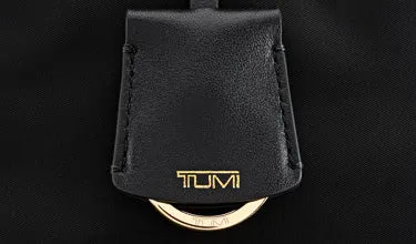 TUMI Voyageur Bethany Backpack  