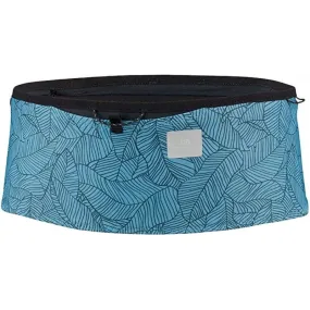 Ultimate Direction  Utility Belt
