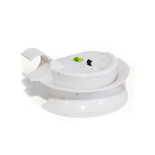 Vax Hose Caddy - Top