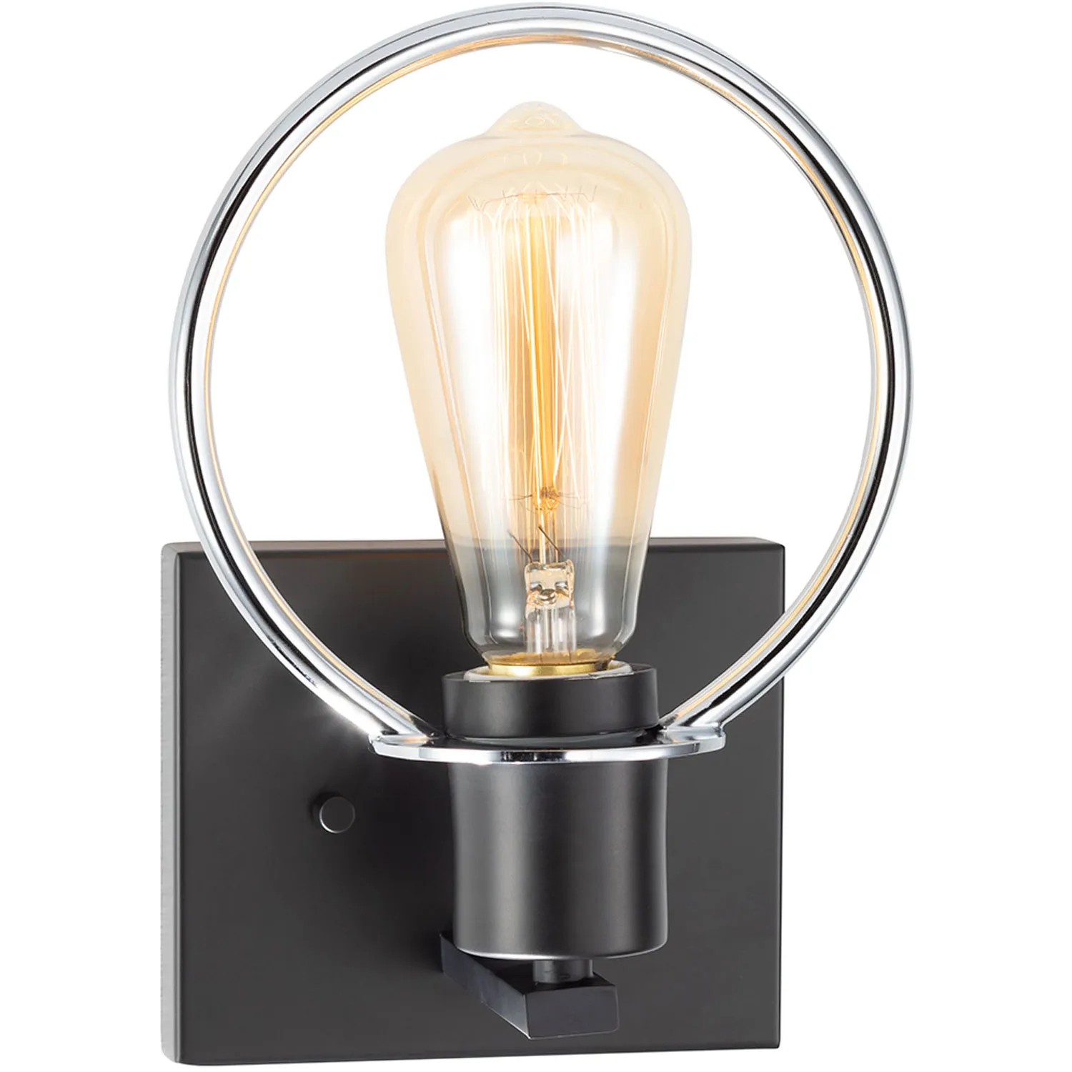 Volta Wall Sconce