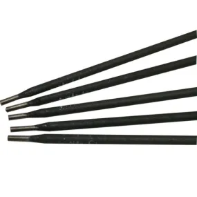 Weldcote 7018 AC X 5/32" Stick Welding Electrode 10 lb. Tube