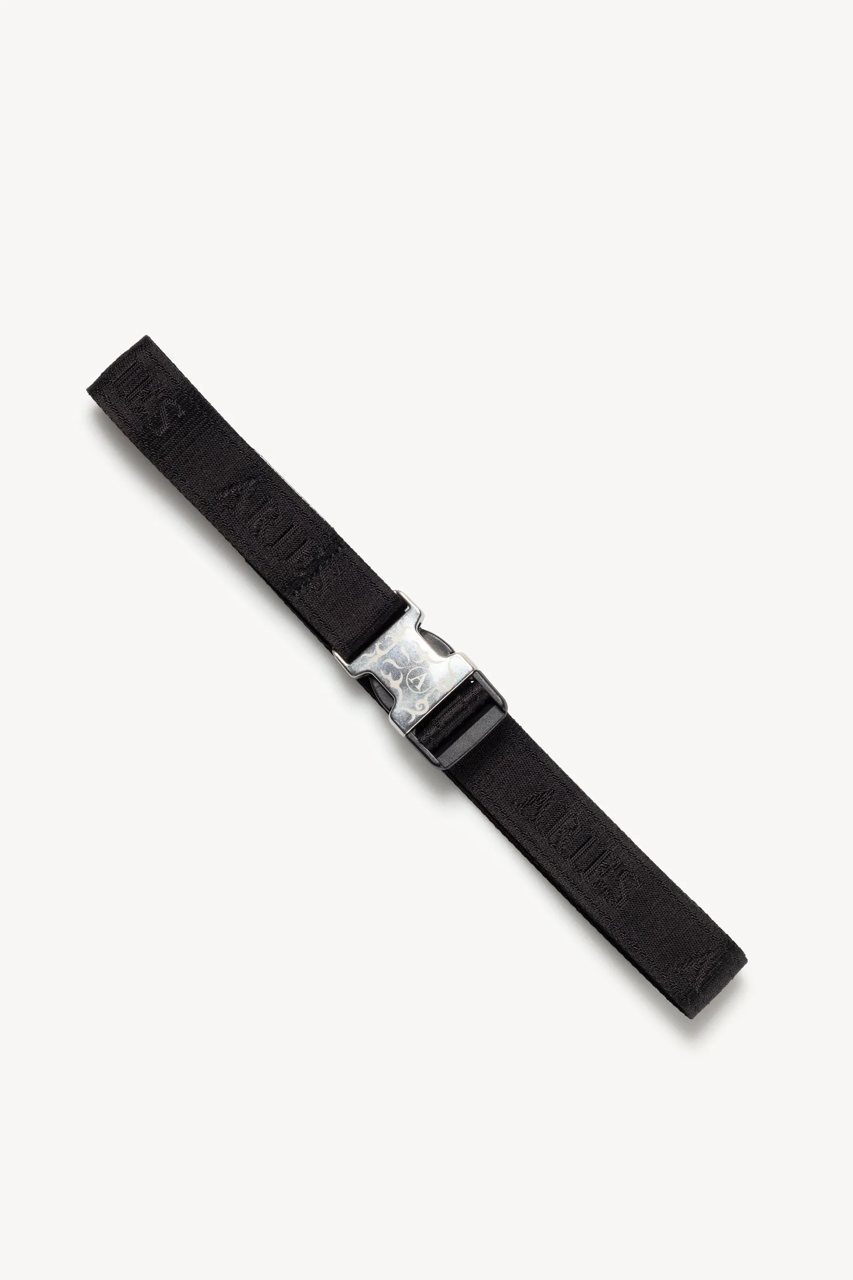 Western Belt