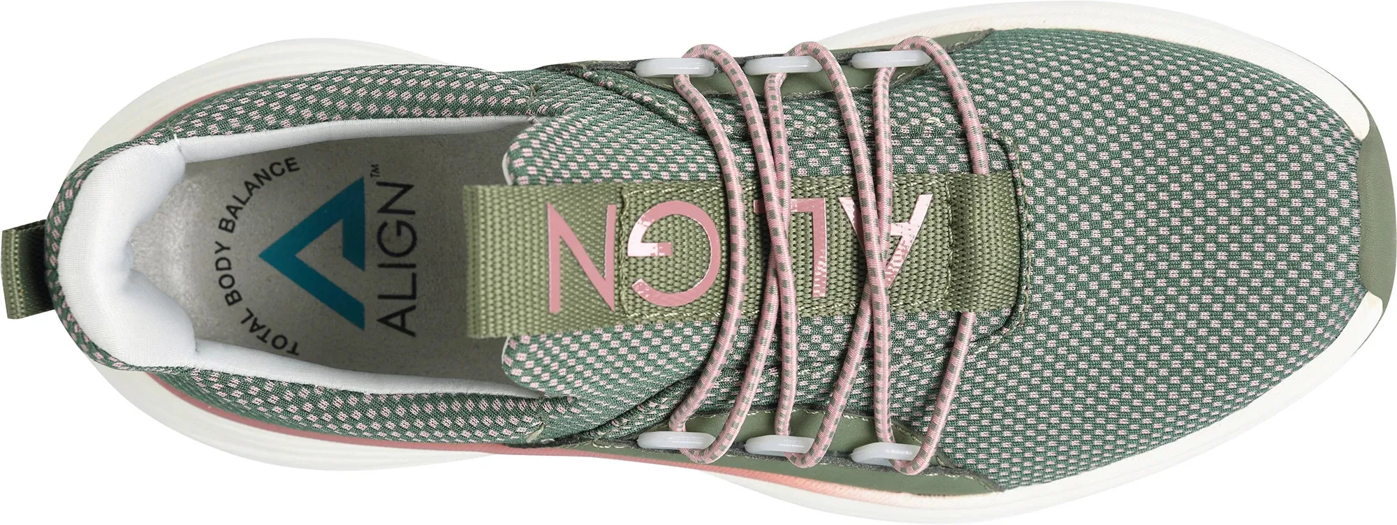 Women's Align™ Theora Sneakers