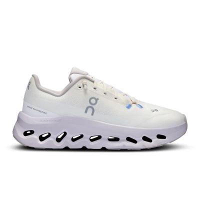 Women's On Cloudtilt Slip On Shoes