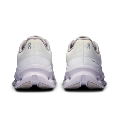 Women's On Cloudtilt Slip On Shoes