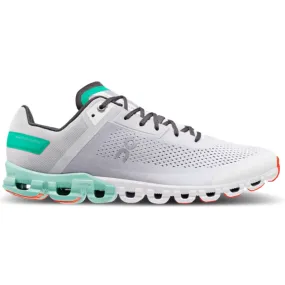 Zapatos Running para Caballero Cloudflow 3